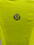 Used Lululemon Athletica Active Tank Top S-4/6 60069-S000770214 View 2