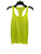 Used Lululemon Athletica Active Tank Top S-4/6 60069-S000770214 View 1