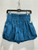 Used Free People Active Shorts M 8-10/28-30 60142-S000045557 View 1