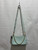 Used Kate Spade New York Small Leather Handbag 60142-S000045568 View 2