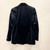 Used Vince Blazer XS-0/2 60003-S000929136 View 2