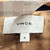 Used Vince Blazer XS-0/2 60003-S000929136 View 3