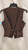 Used Rachel Zoe Lightweight Vest S-4/6 60140-S000739428 View 2