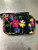 Used Vera Bradley Wallet 60107-S000329698 View 2