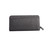Used Kate Spade New York Wallet 60105-S000289256 View 2