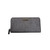 Used Kate Spade New York Wallet 60105-S000289256 View 1