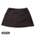 Used Tommy Bahama Active Skirt 12-31 60105-S000289265 View 3