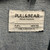 Used PULL&BEAR Denim Jacket L-12/14 60105-S000289267 View 3