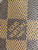 Used Louis Vuitton Large Leather Handbag 60027-S001466737 View 4