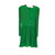 Used Michael Michael Kors Short Dress B XS-0/2 60105-S000289277 View 1