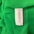 Used Michael Michael Kors Short Dress B XS-0/2 60105-S000289277 View 4
