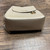 Used Michael Michael Kors Large Leather Handbag 60004-S000665379 View 5