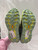Used HOKA Sneakers 7 60067-S000814227 View 4
