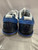 Used Nike Sneakers 7 60067-S000814228 View 3