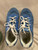 Used Nike Sneakers 7 60067-S000814228 View 2