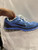 Used Nike Sneakers 7 60067-S000814228 View 4