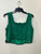 Used Maeve Tank Top S-4/6 60031-S000839607 View 2