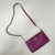 Used Kate Spade New York Small Leather Handbag 60006-S001213161 View 1