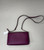 Used Kate Spade New York Small Leather Handbag 60006-S001213161 View 2