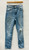 Used Joe'S Jeans Denim 6-28 60091-S000596391 View 1
