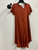 Used Lularoe Short Dress B XXS 60005-S001131753 View 1