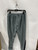 Used Under Armour Mens Athletic Pant M 60141-S000103404 View 2