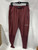 Used Unbranded Mens Athletic Pant M 60141-S000103407 View 1