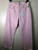 Used Pistola Casual Pant 4-27 60060-S000645051 View 1