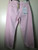 Used Pistola Casual Pant 4-27 60060-S000645051 View 2