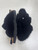 Used Birkenstock Sandals 9 60060-S000645059 View 2