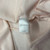 Used J. Jill Lightweight Sweater M-8/10 60105-S000289289 View 4