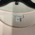Used J. Jill Lightweight Sweater M-8/10 60105-S000289289 View 3