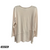 Used J. Jill Lightweight Sweater M-8/10 60105-S000289289 View 2