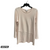 Used J. Jill Lightweight Sweater M-8/10 60105-S000289289 View 1