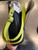 Used Thirty-One Large Handbag 60112-S000440774 View 7