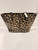 Used Kate Spade New York Large Leather Handbag 60064-S000724247 View 1