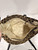 Used Kate Spade New York Large Leather Handbag 60064-S000724247 View 4