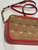 Used Michael Michael Kors Small Handbag 60064-S000724272 View 6