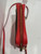 Used Michael Michael Kors Small Handbag 60064-S000724272 View 4