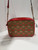 Used Michael Michael Kors Small Handbag 60064-S000724272 View 5