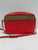 Used Michael Michael Kors Small Handbag 60064-S000724272 View 8