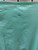 Used Lululemon Active Dress XL-16 60084-S000924611 View 2