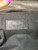 Used Yves Saint-Laurent Large Leather Handbag 60060-S000645077 View 5