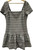 Used Fashion Nova Short Dress F 1X-18 60091-S000596419 View 1