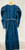 Used Eloquii Jumpsuit XL-16 60091-S000596431 View 2
