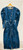 Used Eloquii Jumpsuit XL-16 60091-S000596431 View 1
