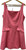 Used Fashion Nova Short Dress F 1X-18 60091-S000596435 View 1
