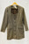 Used Dolan Short Dress F XL-16 60091-S000596472 View 1