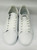 Used Vans Casual Shoes 10 60091-S000596505 View 1