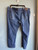 Used Wrangler Mens Denim 46W 60039-S000814873 View 2